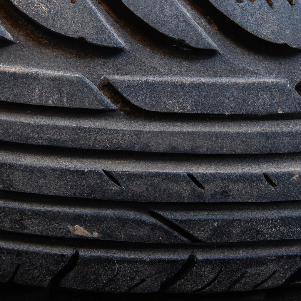 The Dirty Truth About Tire Balancing: Why Neglecting It Could Cost You More Than You Think