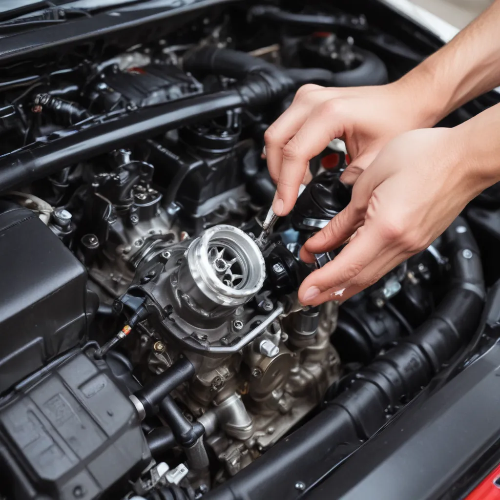 Do Engine Flush Treatments Really Work?