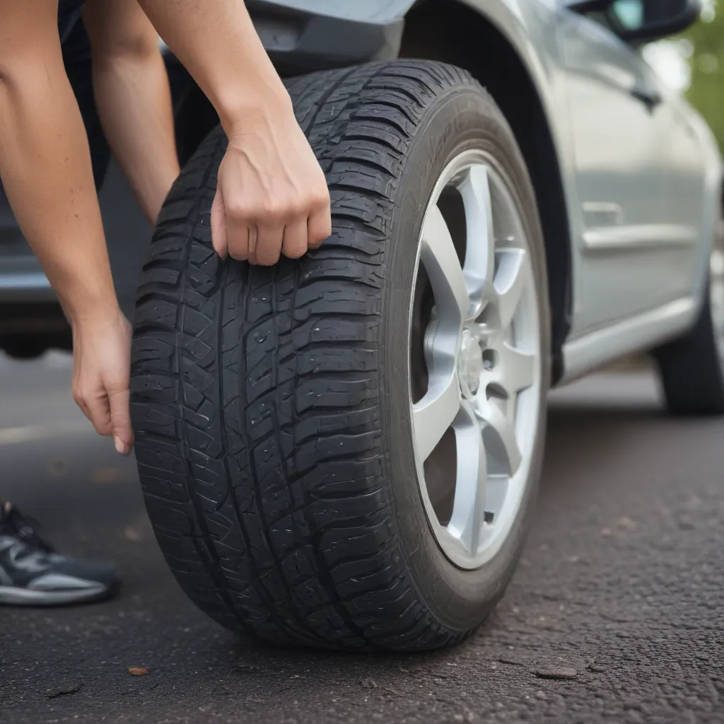 Do You Really Need Run-Flat Tires? Pros and Cons