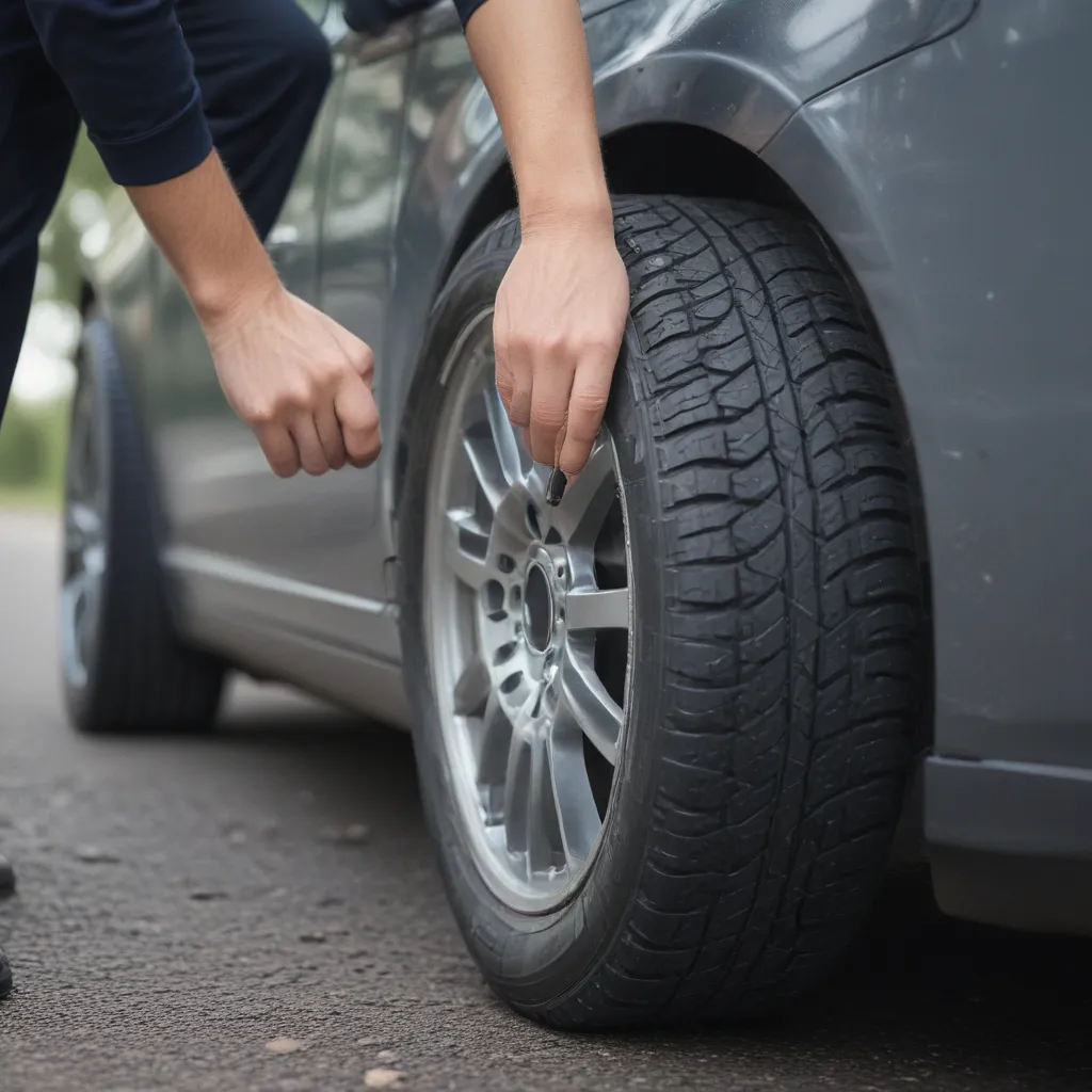 Do You Really Need Run Flat Tires?