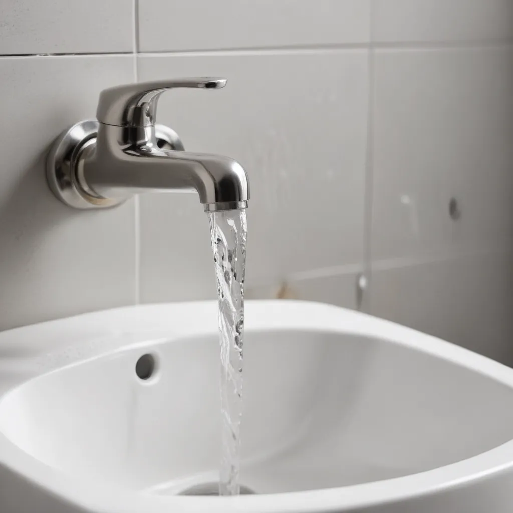 Flushing Fluids: Which Ones and How Often