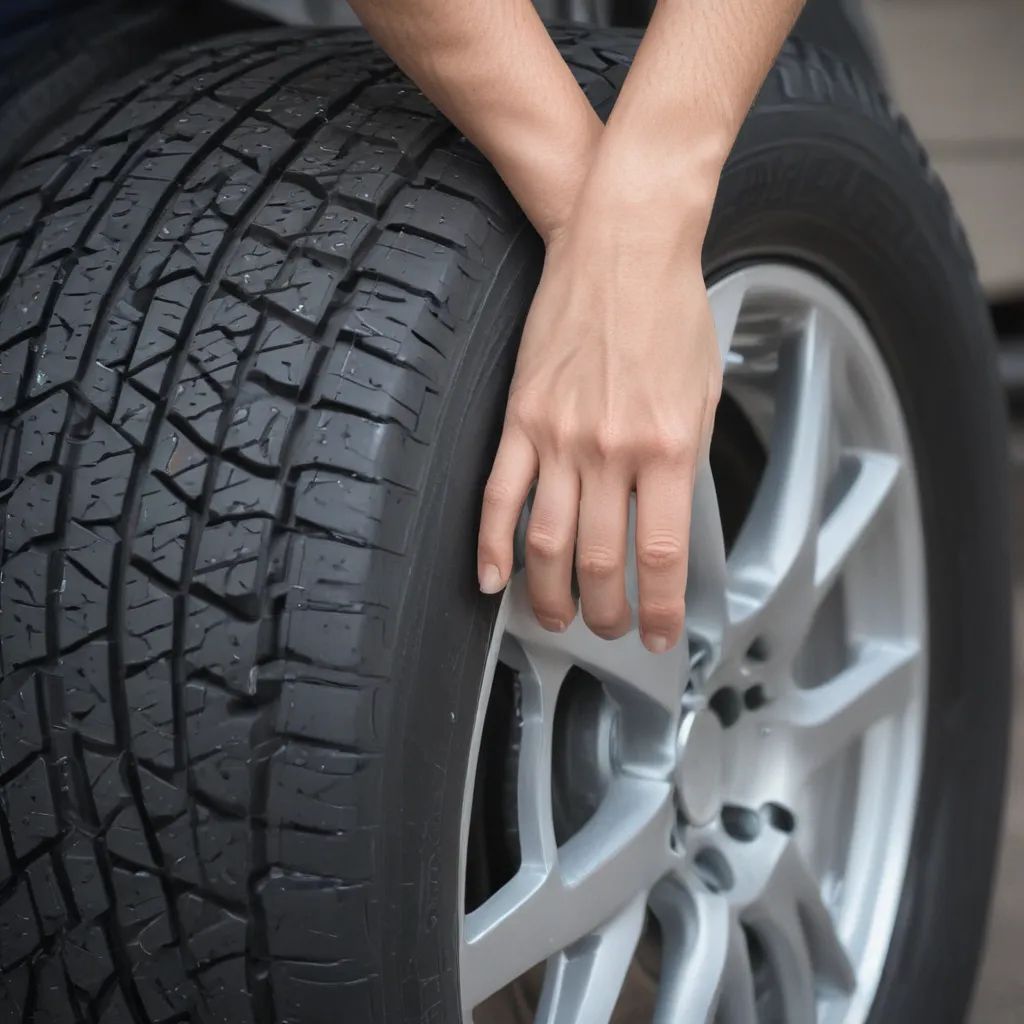 How Long Do Tires Last? When to Replace