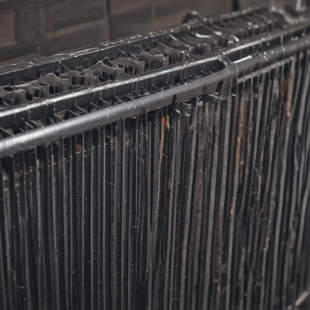 How Radiator Flushes Can Prevent Overheating