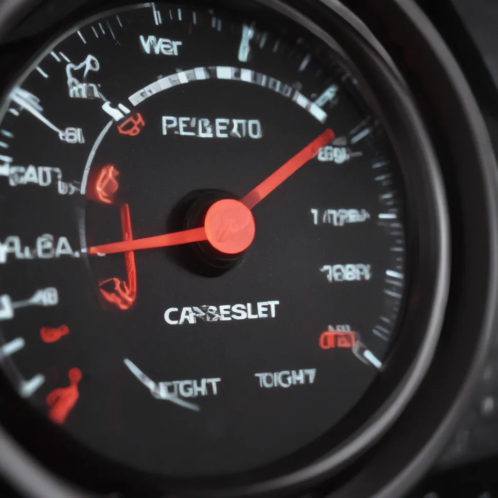 How to Decode and Reset Your Cars Check Engine Light