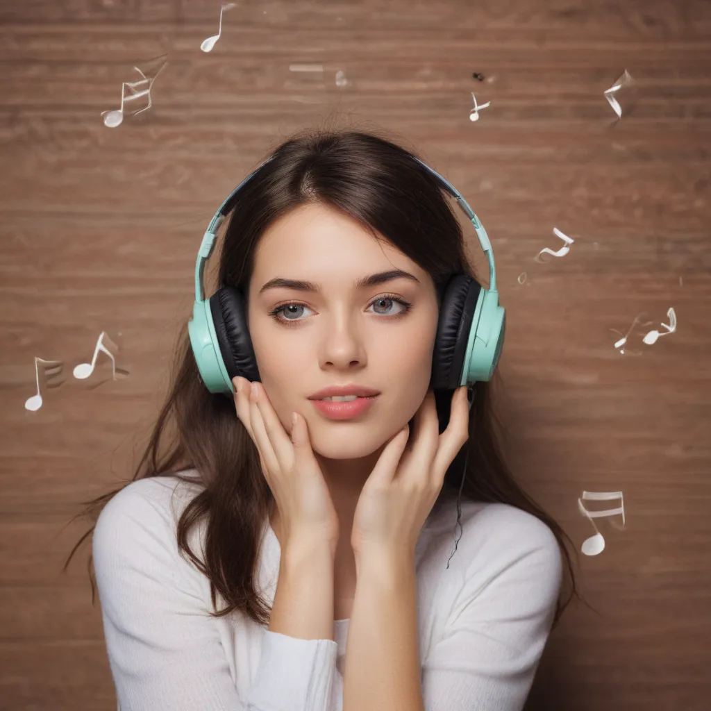 Ignoring the Noise: Turning Down Distracting Music