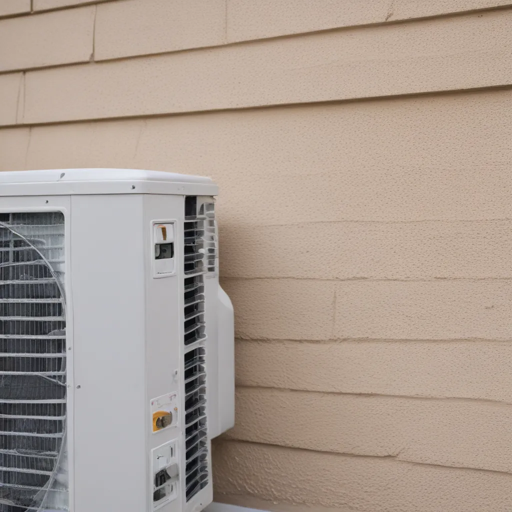 Maintaining Your AC System – Stop Sweating And Stay Cool