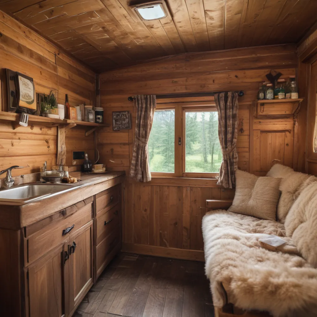 Smelly Cabin Air? Identify And Eliminate Unpleasant Odors