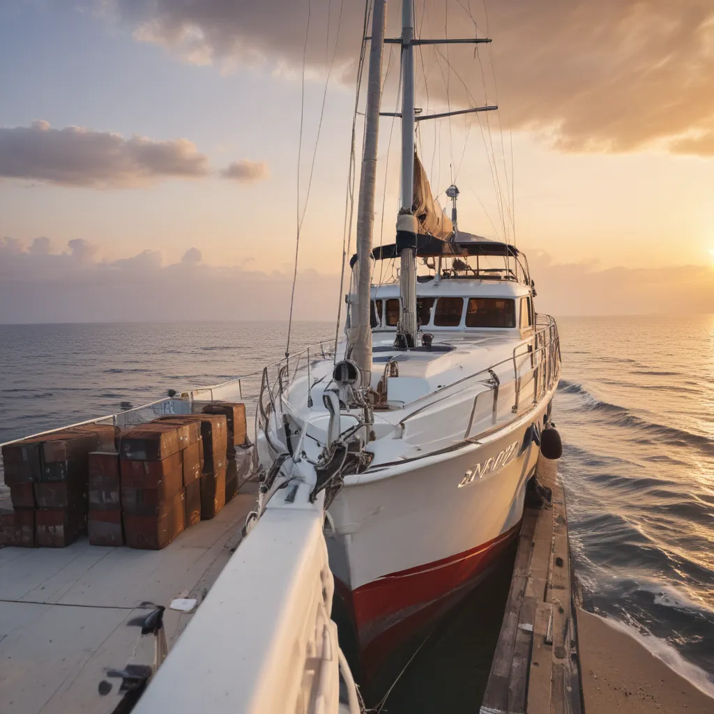 Smooth Sailing: Pre-Trip Tips to Prevent Breakdowns