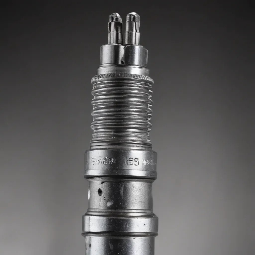 Sparking Concern: Symptoms of Bad Spark Plugs