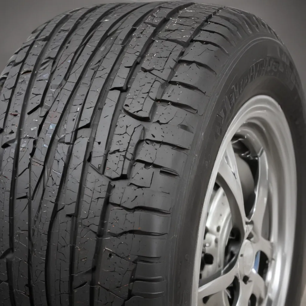 Tire Warranties – Whats Covered?