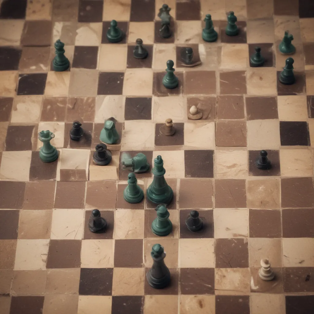 Using Your Signals: Why Indicating Your Next Move Matters